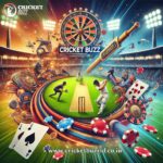 Cricket-Buzz.jpg