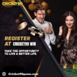Cricket99-1.jpg