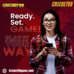 Cricket99-1.jpg