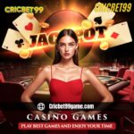 Cricket99.jpg