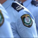 Criminal-Lawyers-Burwood.JPG