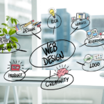 Custom-Web-Design-Services-in-Edmonton-min.png