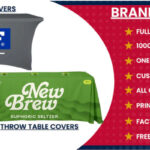 Custom_Printed_Table_Cloth_with_Logo-1.jpg