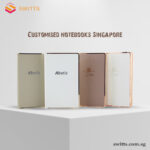 Customised-notebooks-Singapore-1.jpg