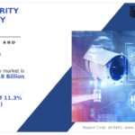 Cyber-Security-In-Energy-Market.png