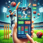 DALL·E-2025-01-07-10.46.54-A-visually-engaging-image-of-cricket-betting-featuring-a-cricket-stadium-with-a-lively-match-in-progress-a-digital-screen-showing-live-betting-odds-.webp