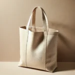 DALL·E-2025-01-31-11.33.50-A-stylish-and-eco-friendly-cotton-tote-bag-with-a-minimalist-design-made-from-high-quality-natural-cotton-fabric.-The-bag-is-beige-with-sturdy-handle.webp