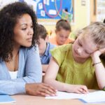 DR_72753710-learning-disabilities.jpg