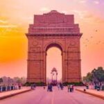 Delhi-1.jpeg