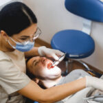 Dental-Filling-Treatment-in-Riyadh-32.jpg