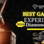 Diamond-Exch.jpg