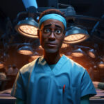 Diligence-in-Healthcare.jpg
