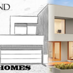 Display-Homes2.jpg