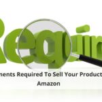 Documents-Required-To-Sell-Your-Products-On-Amazon.jpg
