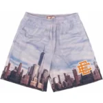 EE-Casual-Fitness-Sports-Shorts.webp