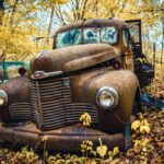 Easy-Scrap-4.jpg