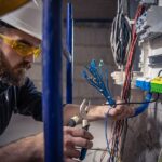 Electrical-Services.jpg