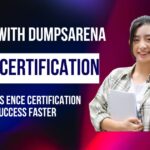 EnCE-Certification.jpg