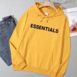 Essential-Fear-Of-God-Los-Angele-Yellow-Unisex-Hoodie-300x300.jpg