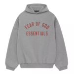 Essentials-Fear-Of-God-Grey-Hoodie3.png