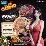 Fairbet7-13.jpg