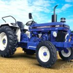 Farmtrac-45-Classic-Valuemaxx.jpg