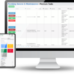 Flat-Rate-Plus-3-Device-mock-up.png