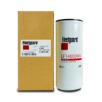 Fleetguard-1.webp