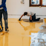 Flooring-S.-Dec-20243.jpg