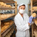 Food-Safety-1.jpg
