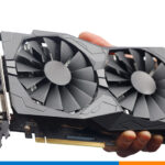 GPU-Virtualization.jpg
