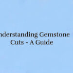 Gemstone-Cutting.jpg