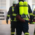 Get-Expert-Help-for-Vertical-and-Confined-Space-Rescue.png