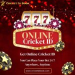 Get-Online-Cricket-ID-You-Can-Place-Your-Bet-247-Anywhere-Anytime.jpg