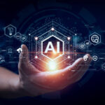 Global-Artificial-Intelligence-as-a-Service-Market.jpg