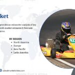 Go-Kart-Market.jpg