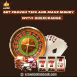 GoExchange.jpg