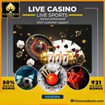 Goexch9-for-Live-Betting-–-Start-with-Florencebook-now.jpg