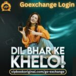 Goexchange-Login.jpg