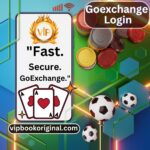 Goexchange-Login-3.jpg