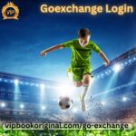 Goexchange-Login-9.jpg