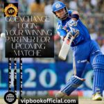 Goexchange-Login-Your-Winning-Partner-for-Upcoming-Matches.jpg
