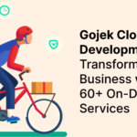 Gojek-Clone-Development_-Transform-Your-Business-with-60-On-Demand-Services.png