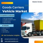 Goods-Carriers-Vehicle-Market.jpg