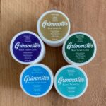 Grimmster_Topicals-1_4oz_samples-pack-1-1.jpg