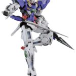 Gundam-PG.JPG