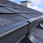 Gutter-Installation-Brisbane.JPG