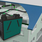 HRV-heating-system.jpg