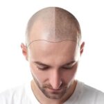 Hair-Transplant-surgery-in-Islamabad.jpg
