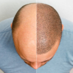 Hair-transplantation-in-Riyadh-3.png